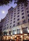 Hotel Avenida Palace 